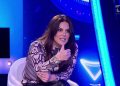 “When did I swear at you in Serbian?” / Big Mama and Antonela get angry: Don’t let the road unite me with you