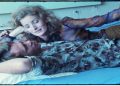 The first movie where actors actually have sex (Photos)