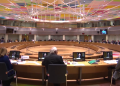 EU: Real danger for the Western Balkans, the crisis will spread to Moldova and Georgia!