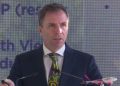 Flights from Kukes Airport, director of “Wizzair”: There will be tickets with 20 euros
