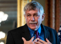 President Biden’s science adviser resigns over allegations of staff misconduct