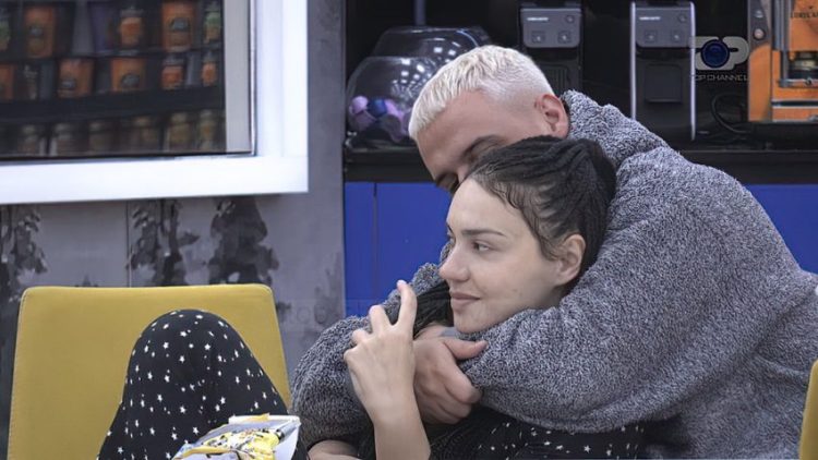 “It has exceeded my expectations…” Angel opens his heart and confesses to Dagz!