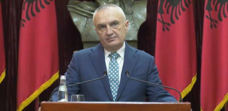 Meta leads the SPAK Assembly to falsify documents