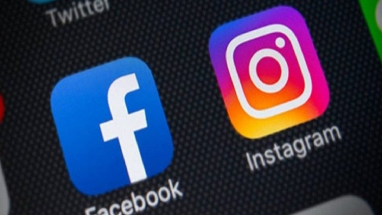 Facebook and Instagram declare “war” on Russia