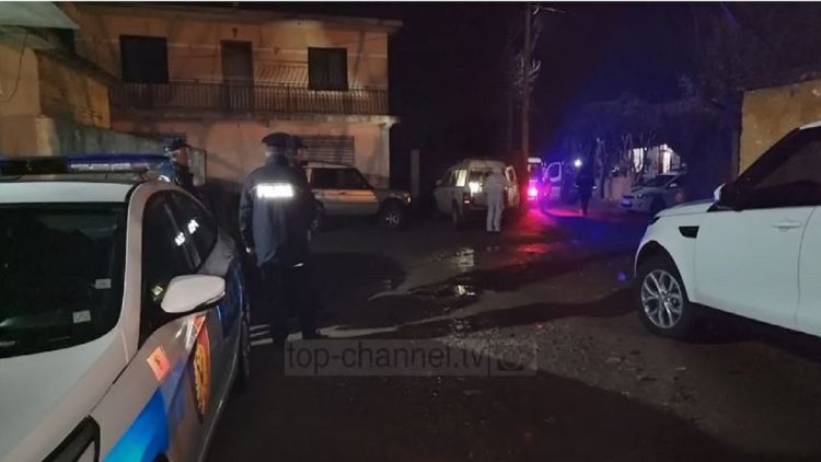 The murder of Prekë Tonaj, what the Shkodra court decided for the suspected perpetrator