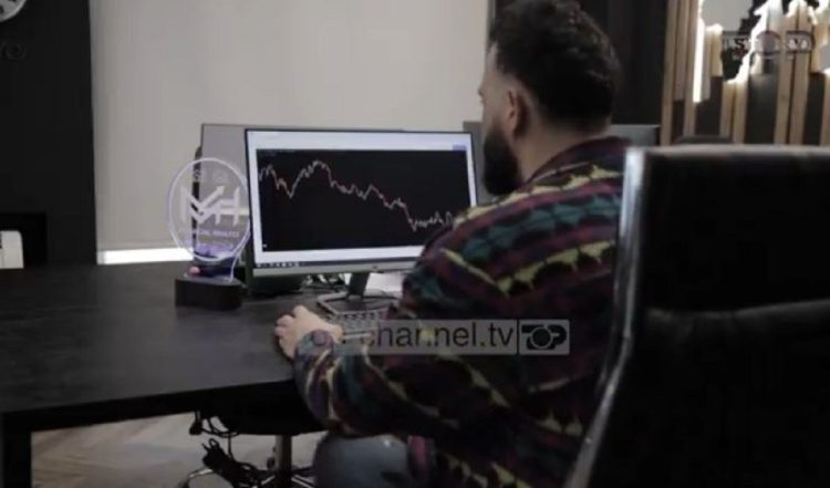 Top Story / What you need to know about the Forex market, how to earn in the pure market?