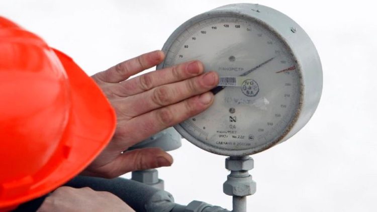 The shortage of Russian gas could cause a “catastrophe” in Europe.  Here is the alternative