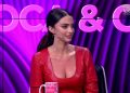 “Goca dhe Gra” / Lei Kraja confesses the most expensive gift they gave them