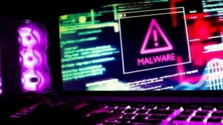 Belarus is attacked, the railway system is collapsing