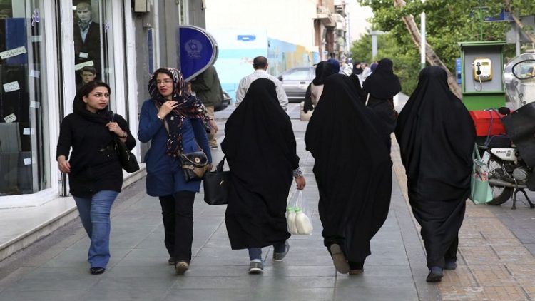 Macabre crime shakes the world, brothers behead women and make videos