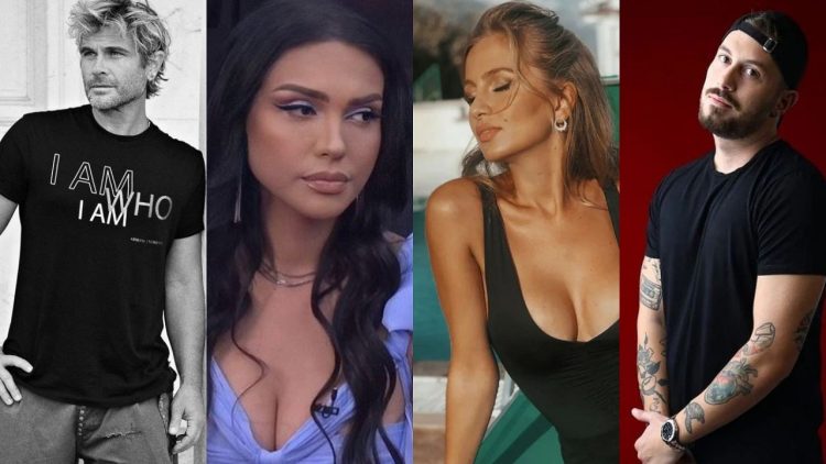 Who gets the Big Brother VIP victory? The astrologer makes the prediction