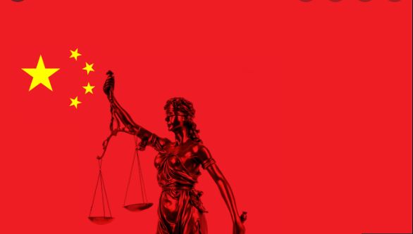 The Democracy / Albania Index has improved for the second year in a row