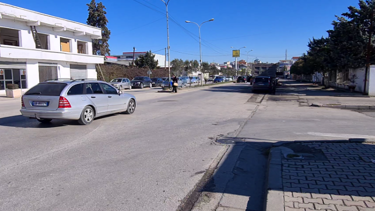 After the 15-year-old, the 13-year-old also dies! They were hit by a car driven by a drunk