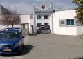 Destroyed the voltage poles, the 57-year-old is detained in Kurbin