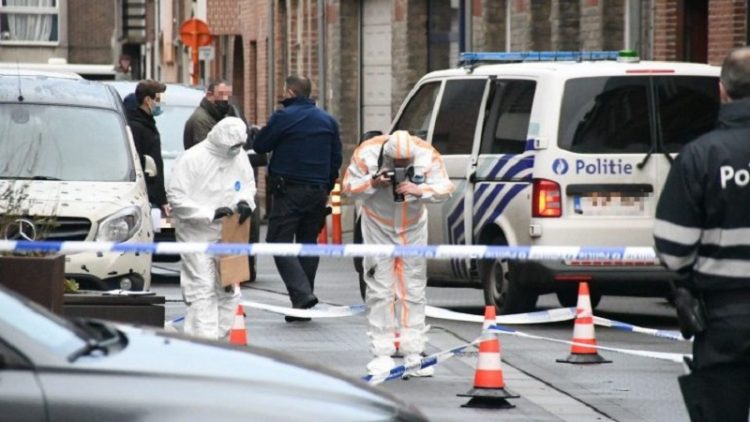 Another Albanian is found dead in Belgium, after the murder of Bledar Muca