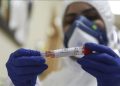 643 infected with COVID and four victims in Kosovo in 24 hours