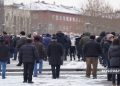 Kosovo / Half of the citizens, ready to leave the country