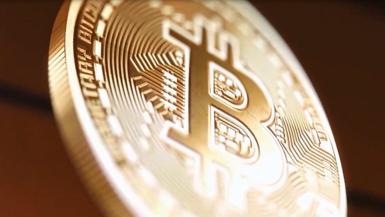 Law on cryptocurrencies / Not applicable because there are no bylaws