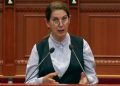 Kumbaro: No contracts are concluded with entities that do not have beach watchers and are tax debtors