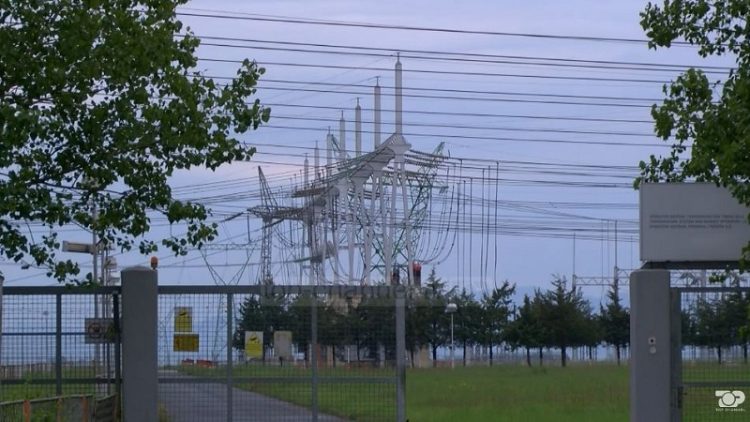 Kurti: For the energy crisis, no solution is ideal