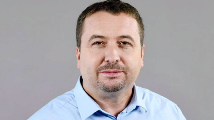 Analyst: Russia-West clashes could lead to the unification of Kosovo with Albania