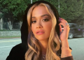 Rita Ora’s cousin is appointed deputy mayor of Prishtina (photos)