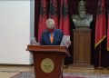 On Monday Meta before the court / Constitutional Court is close to giving a decision