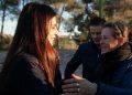 Mayor Sako in Ishëm: We will turn the area into a favorite tourist attraction