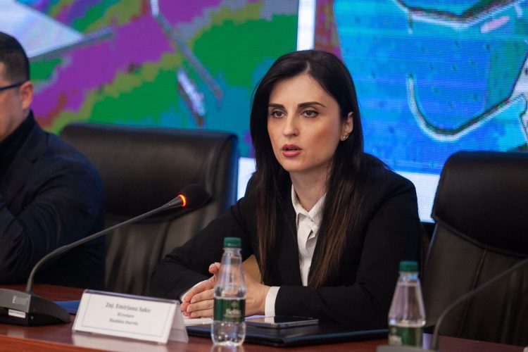 Mayor Sako on the Beach: We are expecting a successful tourist season