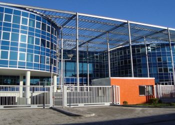 CEZ / SP case requests information on investigations against Sali Berisha, Shkelzen and two former ministers