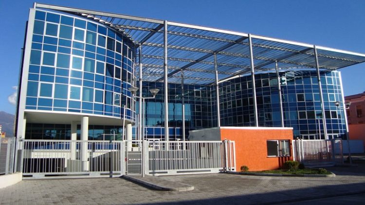 CEZ / SP case requests information on investigations against Sali Berisha, Shkelzen and two former ministers