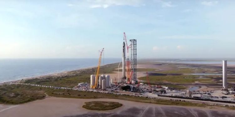 Elon Musk’s plan for colonizing Mars is overdue