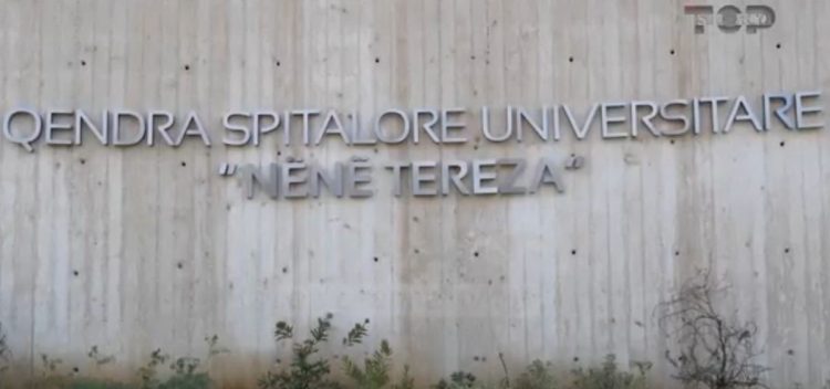 Top Story / Law on mental health, Albania has only 635 beds available