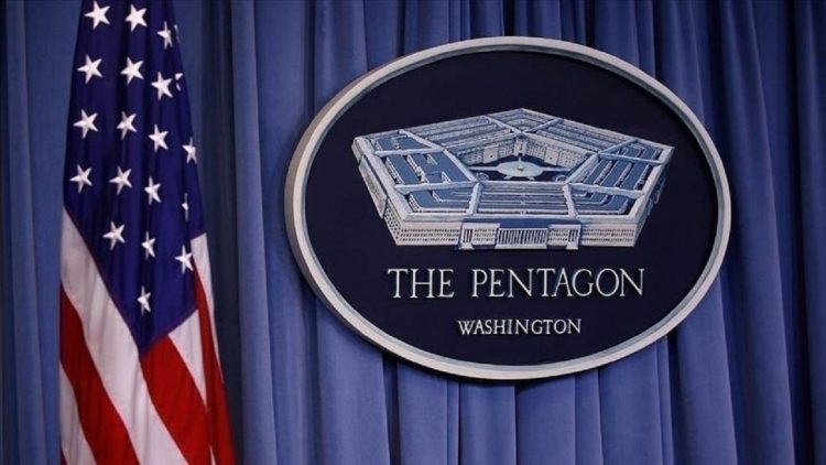 Putin puts nuclear weapons on alert / Pentagon: Unnecessary but escalating
