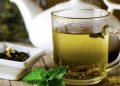 The right tea against the bacteria that make you sick, how to prepare it