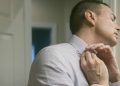 7 reasons why you are sweating more than usual
