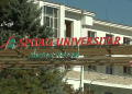 In the hospital after Covid / 30 patients hospitalized in “Sh.  Ndroqi ”with complications after the disease