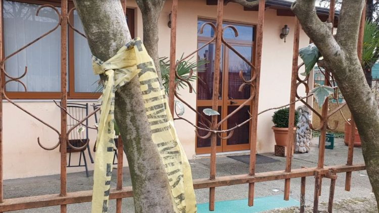 Murder in Shkodra, without perpetrator / Prekë Tonaj was shot yesterday in the premises of a bar in the village of Grudë