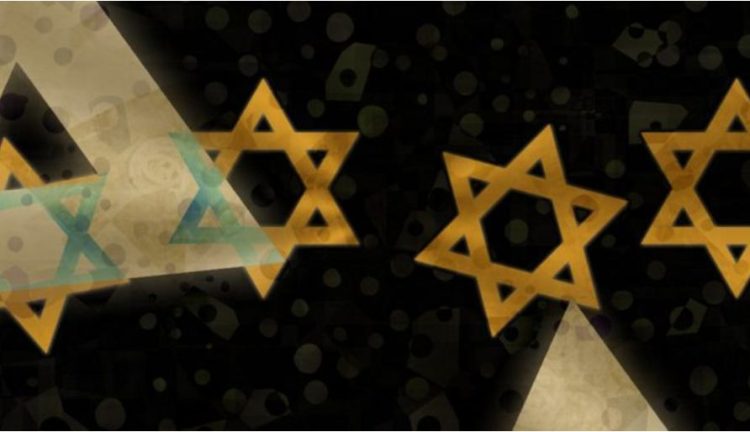 “Become people, kill a Jew” / Durrës court ‘amnestied’ anti-Semitic calls for killing of Jews