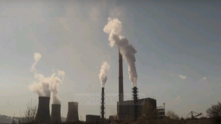 Kremlin: US, Russia economic war! EU – disconnection from Russian gas, before 2030