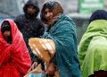 Attacks on Ukraine, over 18,000 refugees arrive in Germany
