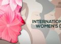 March 8, Xhaçka: We fight for the rights of women and girls for political empowerment