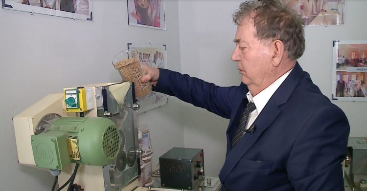 Flour traders: No panic / Kukës, warehouses have reserves, but the price is increasing energy
