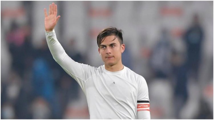 Dybala rejects Juventus offer, Argentine “prepares suitcases”