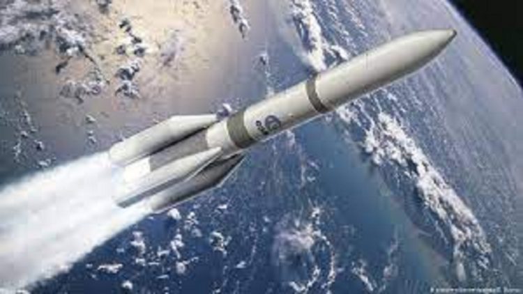 Sanctions and from space! The European Space Agency suspends joint project with Russia for Mars