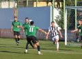 Changes before the transfer to Laç, the sports director of Egnatia resigns