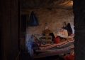 The house is collapsing! The family in Pashtresh of Elbasan asks for help