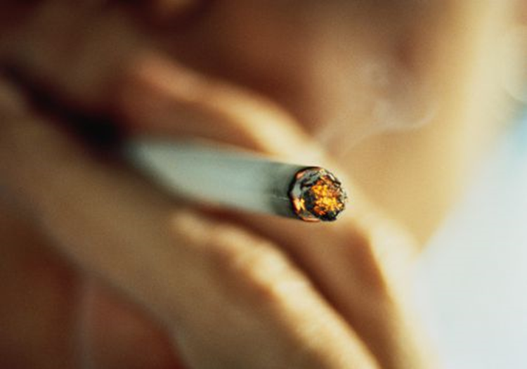 We know that cigarettes are dangerous. But do you know exactly why?
