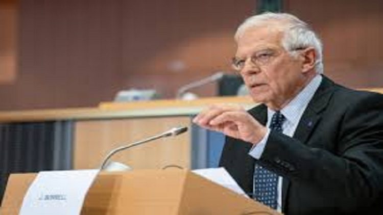 Russians will no longer be protected by the European Convention on Human Rights