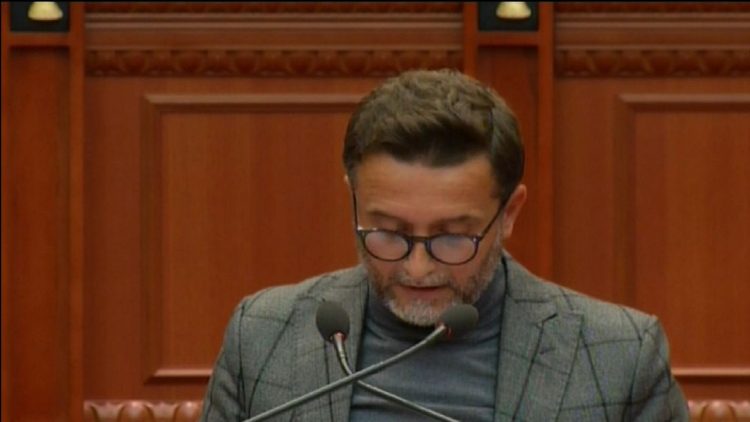 Parliament debates prices / Opposition seeks Rama in Assembly for interpellation